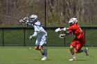 MLax vs Clark  Men’s Lacrosse vs Clark University. : Wheaton, LAX, MLax, Lacrosse